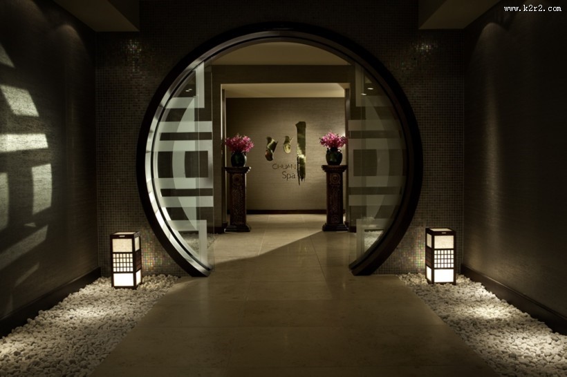 朗廷酒店集团-奥克兰地区图片大全