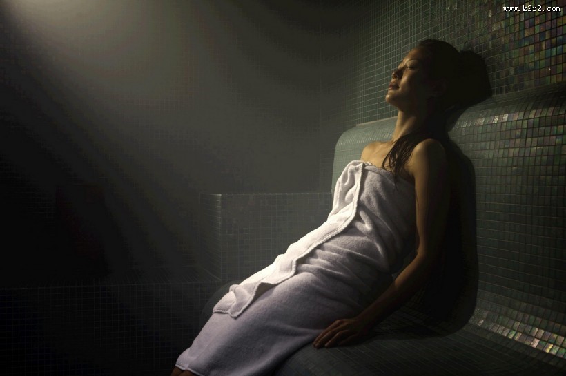 朗廷酒店集团-奥克兰地区图片大全