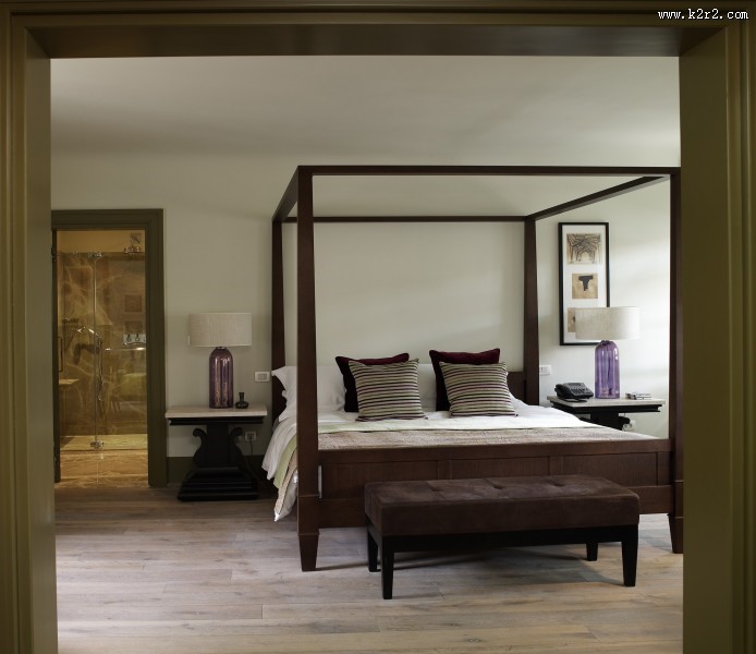 德国-奥古斯丁酒店图片