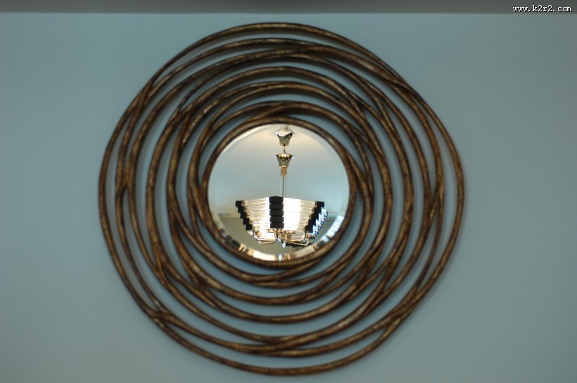 德国-奥古斯丁酒店图片