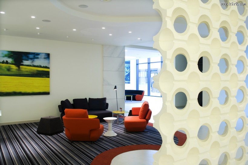 德国柏林温安洛的酒店图片