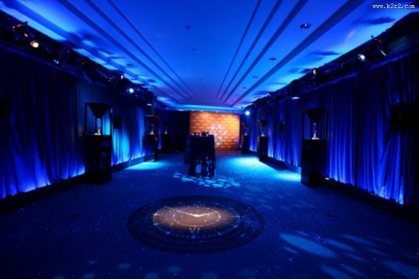 半岛酒店集团-上海地区图片