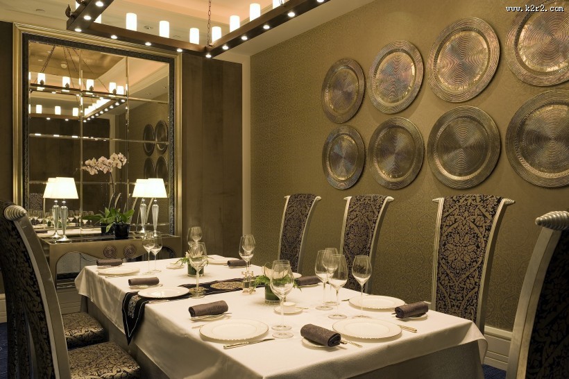 北京万达.索菲特酒店图片