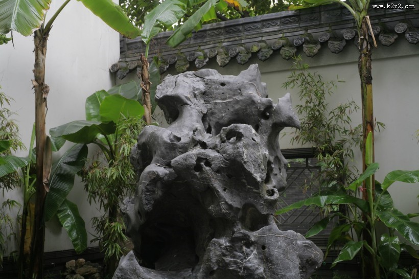 清华坊瀚园设计图片