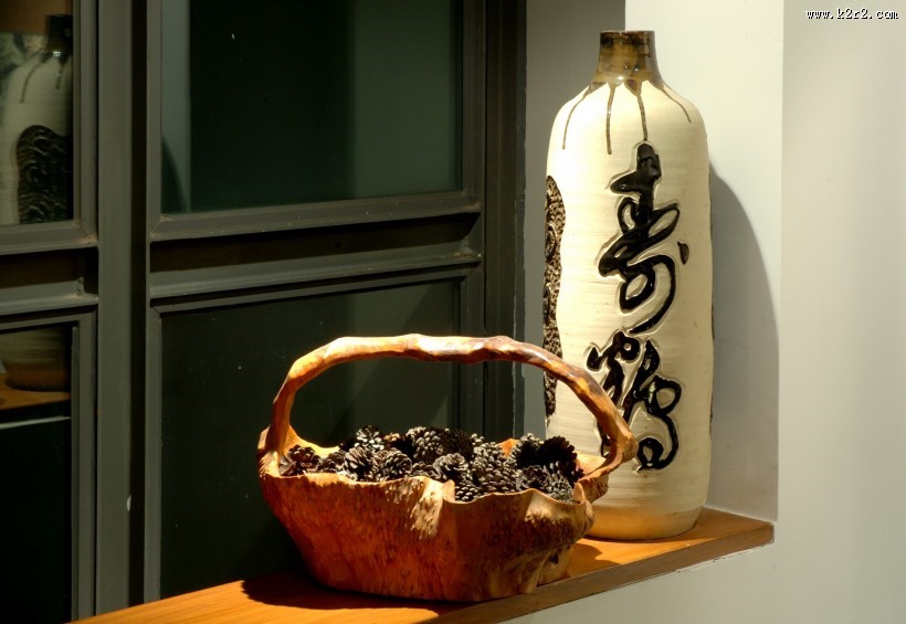 清华坊瀚园设计图片