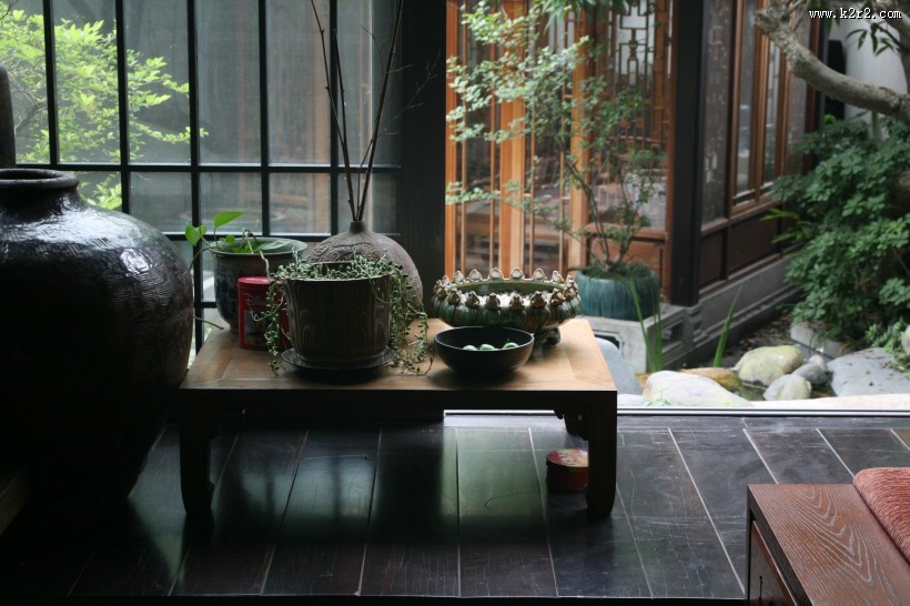 清华坊瀚园设计图片