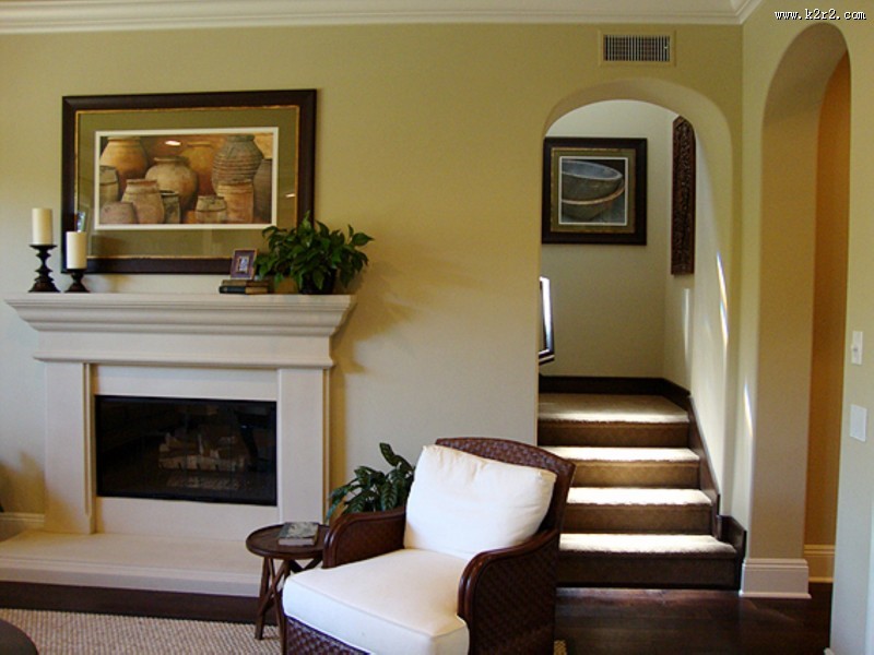 古典别墅设计图片