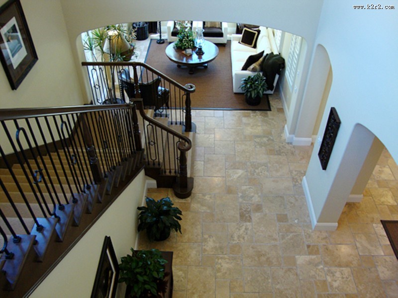 古典别墅设计图片