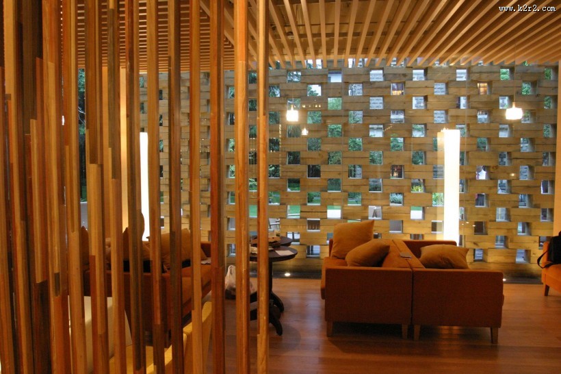 上海881会所室内装潢图片