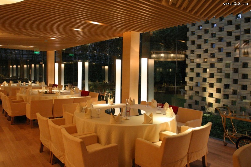 上海881会所室内装潢图片