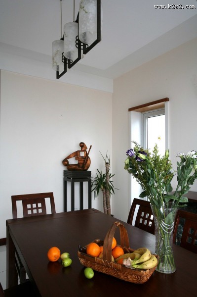 鸿铭-雷宜锌室内作品设计图片大全