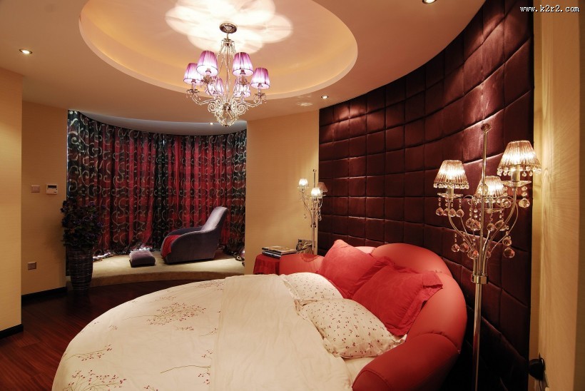 楚世家-室内设计图片大全