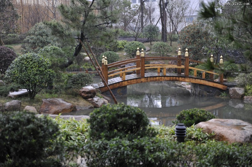 杭州千万级豪宅昆仑公馆装潢设计图片大全