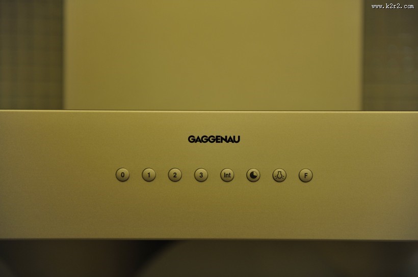 杭州千万级豪宅昆仑公馆装潢设计图片大全