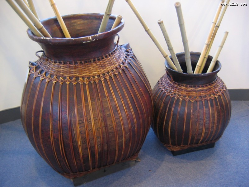 合肥国建高文安家居艺术展图片