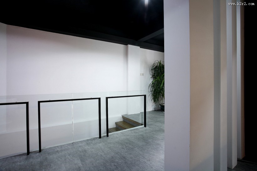 嘉毅办公室设计图片大全