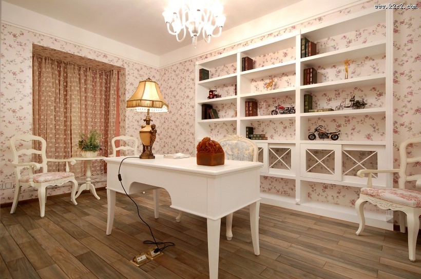 国土局宿舍室内设计图片大全