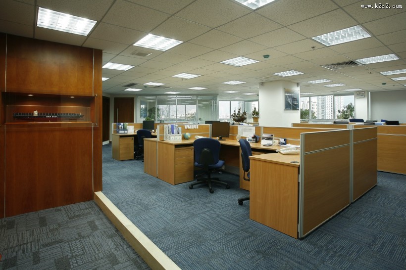 达飞轮船室内设计图片大全