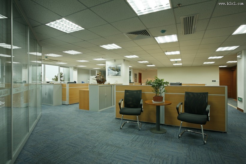 达飞轮船室内设计图片大全