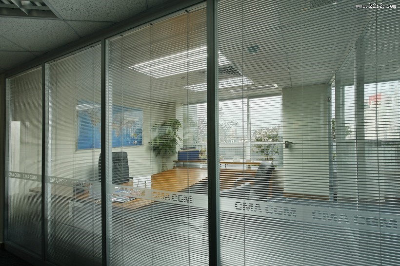 达飞轮船室内设计图片大全