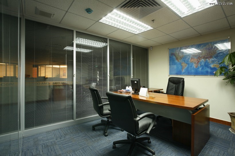 达飞轮船室内设计图片大全