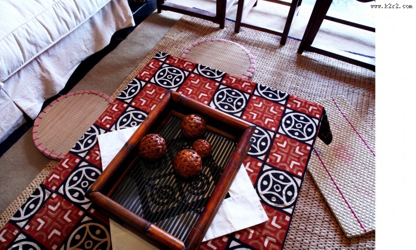 科大室内设计图片