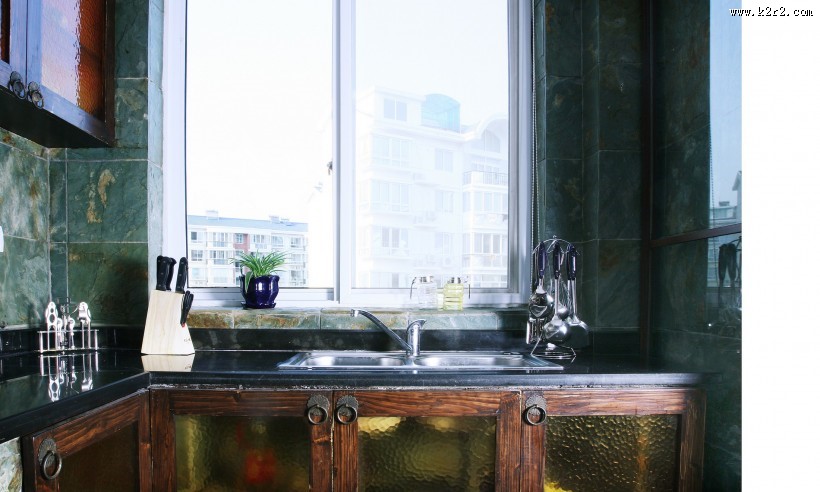 科大室内设计图片