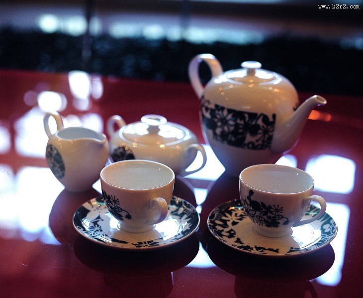 金泓凯旋城109户型室内设计图片