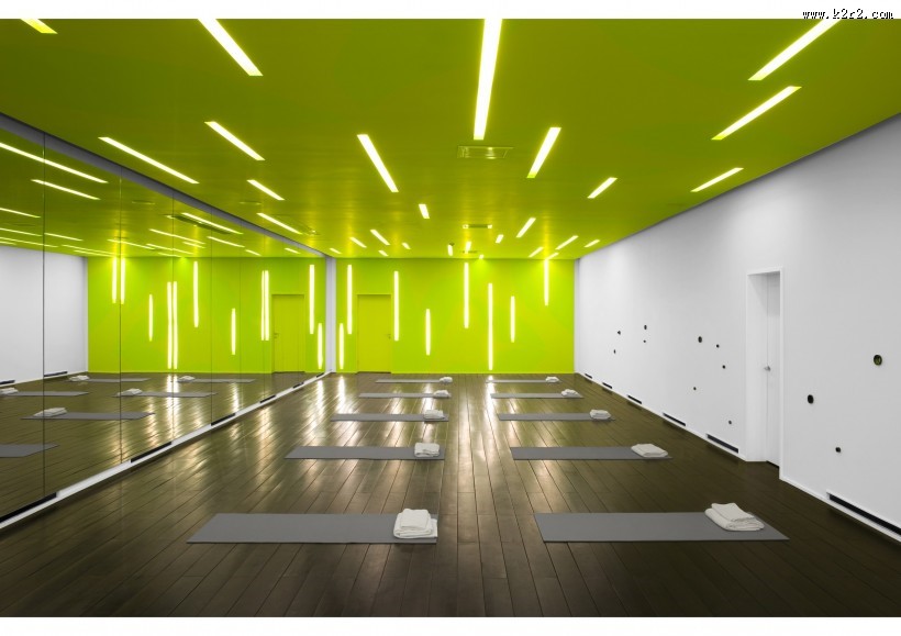 胡如珊室内装潢设计作品图片