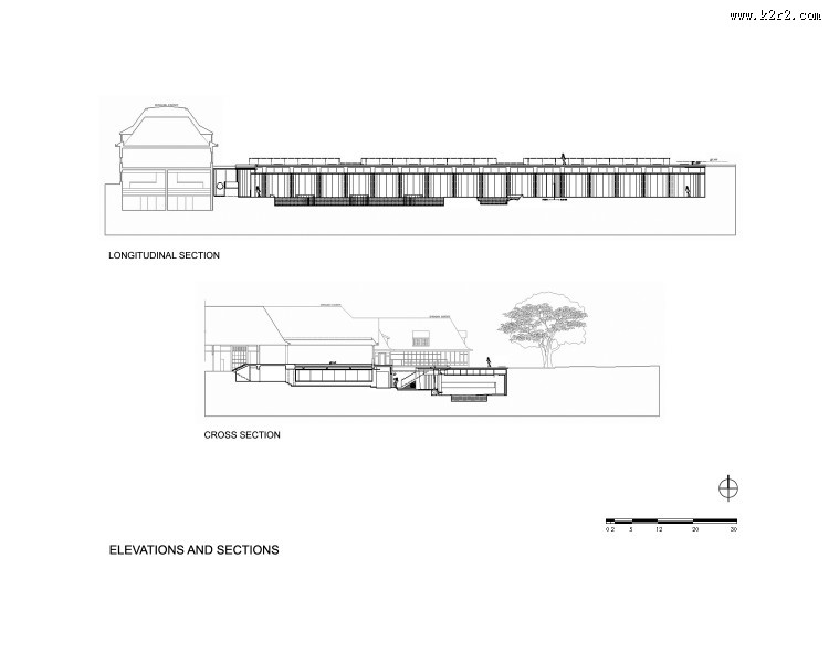 智利圣地亚哥PWCC温泉及健身中心图片