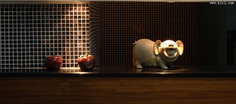 诣庭阁设计策划公司装修设计图片