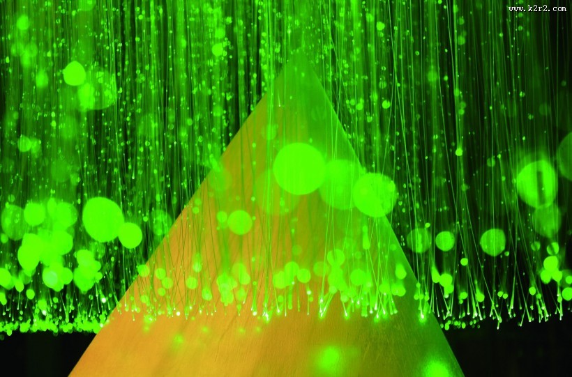 星阁商务会所装潢设计图片