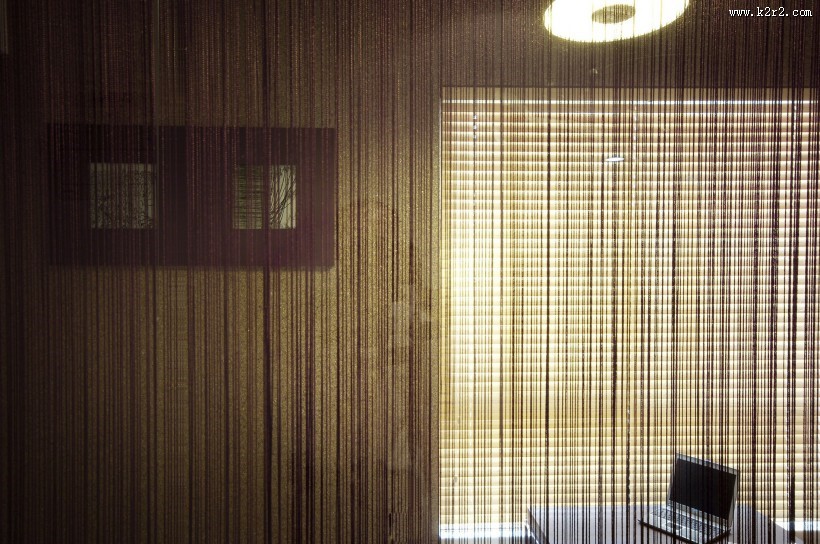 新世纪花苑样板房设计图片