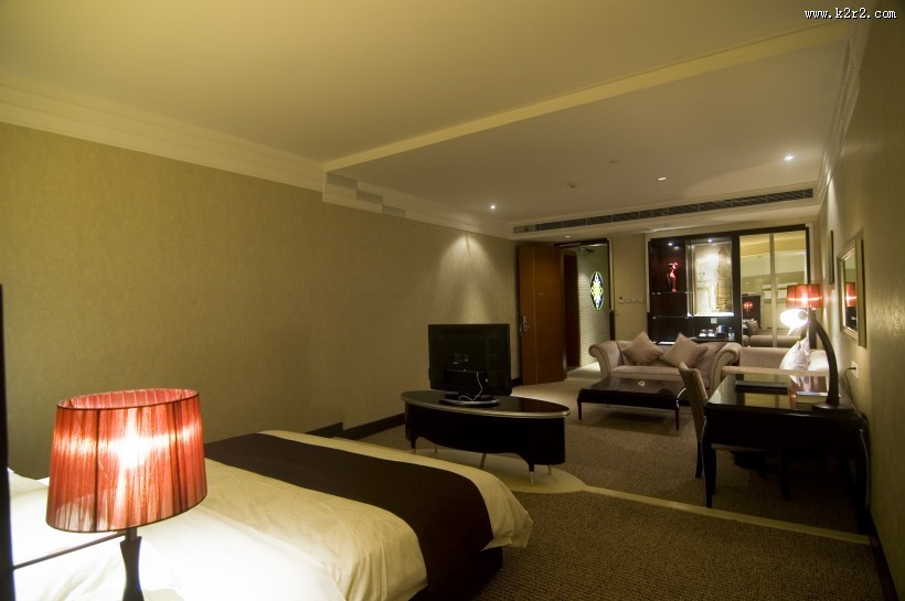 大浪淘沙洗浴装修设计图片