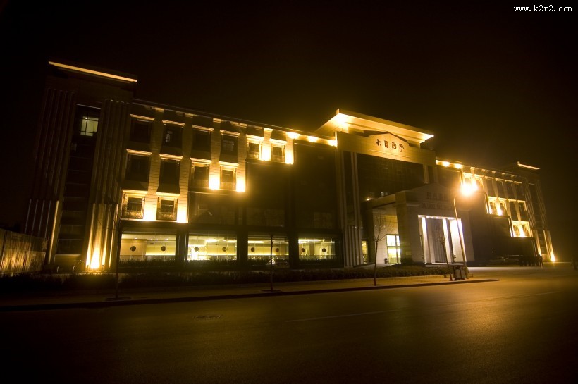 大浪淘沙洗浴装修设计图片