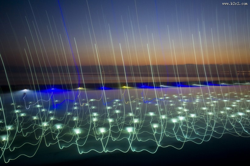 Anantara度假酒店情景图片