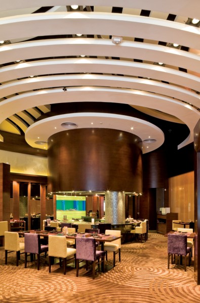 江户日本料理图片