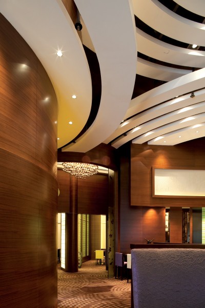 江户日本料理图片