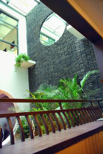 洛阳顺驰样板房装修设计图片