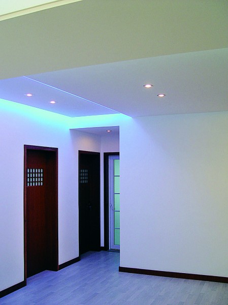 滨湖家园--生活与意境的空间图片