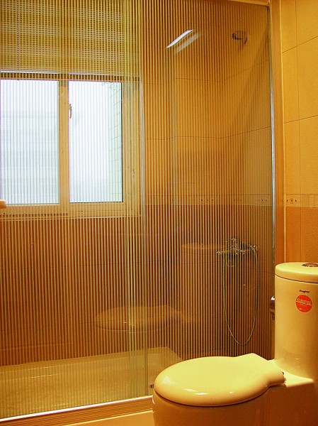 滨湖家园--生活与意境的空间图片