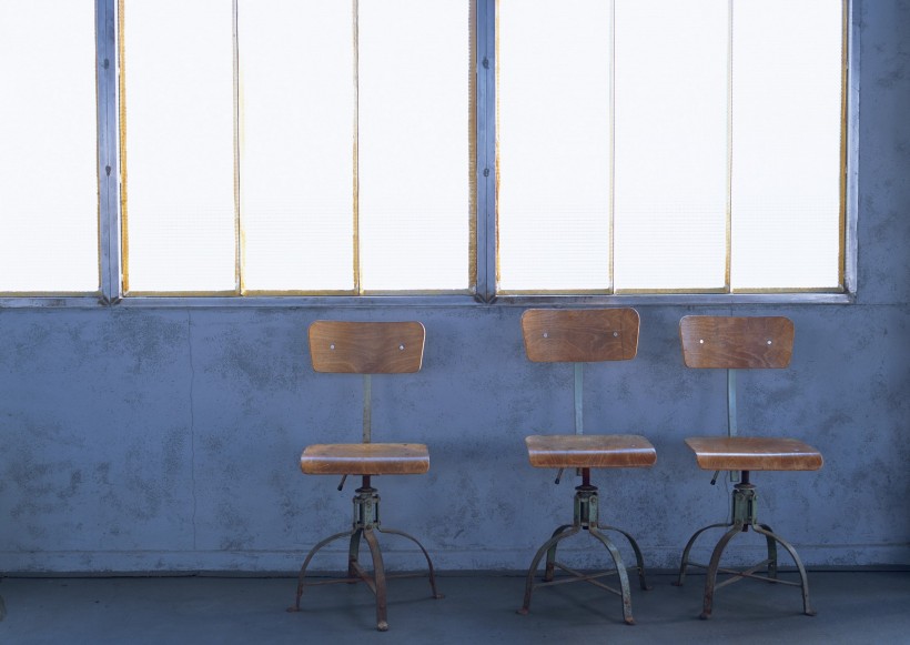 简约装修家居图片大全