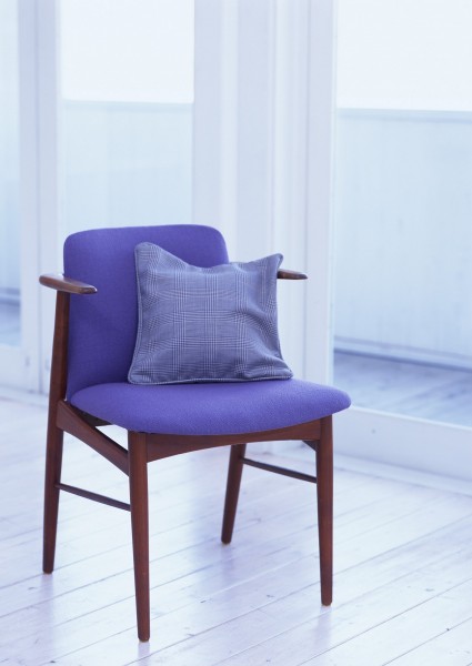 简约装修家居图片大全