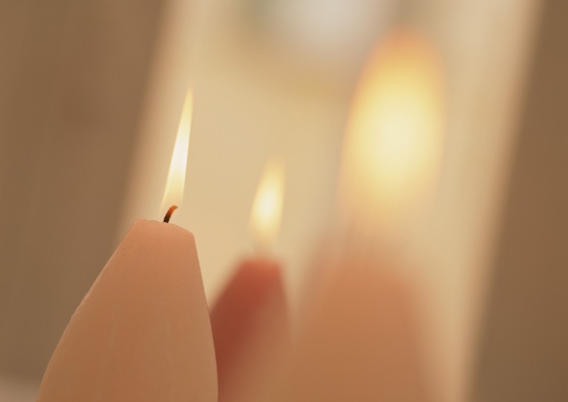 生活空间图片大全