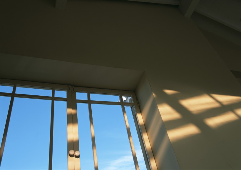 生活空间图片大全