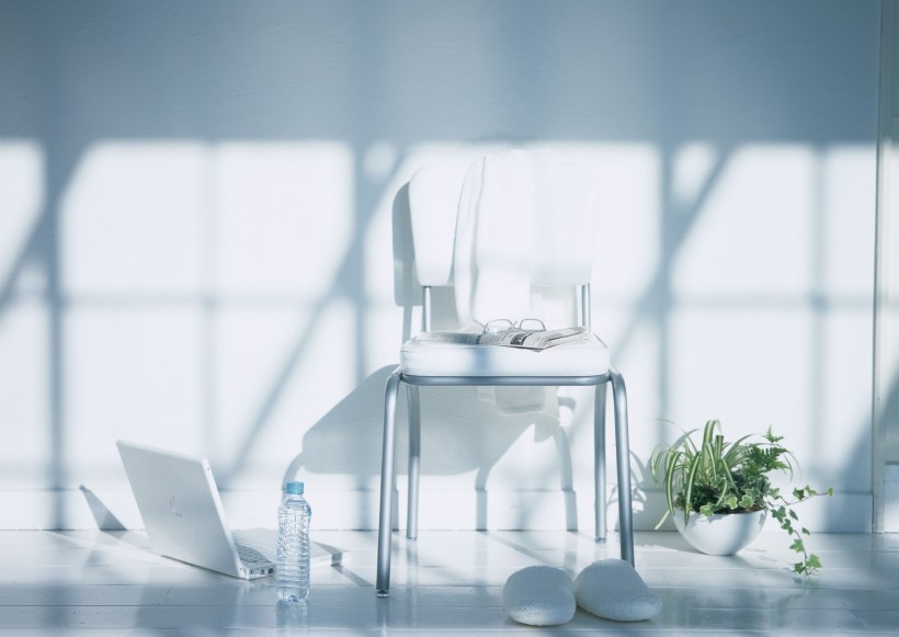 生活空间图片大全