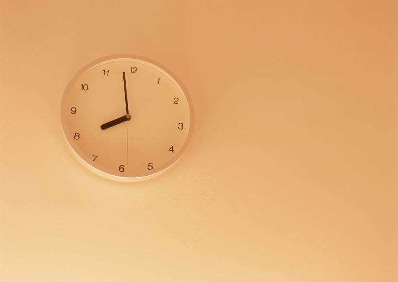 生活空间图片大全