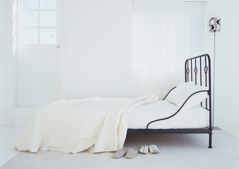 生活空间图片大全