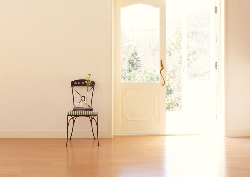 室内设计图片大全