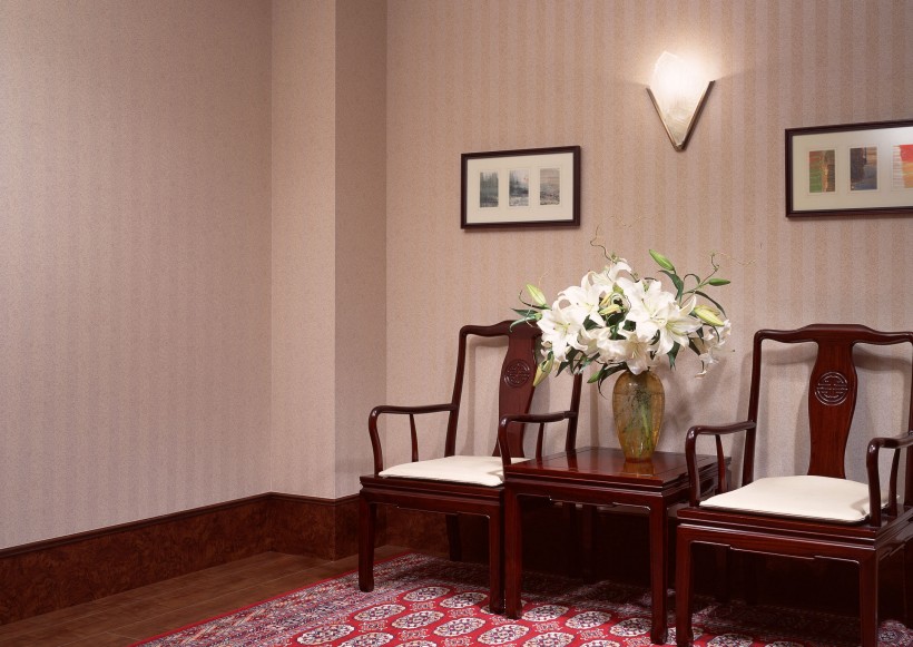 室内设计图片大全